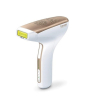 iShopping - Beurer IPL Velvet Skin Pro Long Lasting Hair Removal Cordless (575.13)