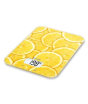 iShopping - Beurer KS19 Lemon Electronic Kitchen Scale (704.07)