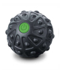 iShopping - Beurer Massage Ball With Vibration (MG 10)