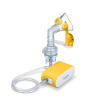 iShopping - Beurer Nebulizer For Kids (IH 58 Kids)