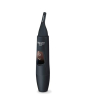 iShopping - Beurer Precision Eyebrows Nose and Ear Hair Trimmer (HR 2000)