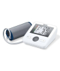 iShopping - Beurer Upper Arm Blood Pressure Monitor (BM-27)
