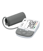 iShopping - Beurer Upper Arm Blood Pressure Monitor (BM-53)