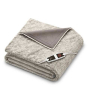 iShopping - Beurer Nordic XXL Heated Overblanket (HD 150)