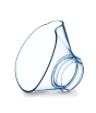 iShopping - Beurer Year Pack Spare Mask For SI-40 Steam Vaporizer (60134)