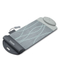 iShopping - Beurer Yoga & Stretch Mat (MG-280)