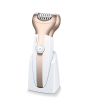 iShopping - Beurer 3-in-1 Epilator (HL-70)