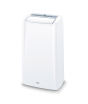 iShopping - Beurer Air Dehumidifier (LE-60)