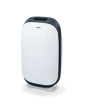 iShopping - Beurer Air Purifier (LR 500)