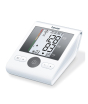 iShopping - Beurer Arm Blood Pressure Monitor (BM-28)