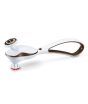 iShopping - Beurer Tapping Massager (MG-510)