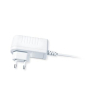 iShopping - Beurer Compatible For BM-40, BM-45, BM-55, BM58 & BM75 Adapter (71.19)