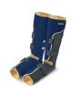 iShopping - Beurer Compression Leg Therapy Massager (FM-150)