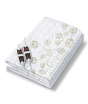 iShopping - Beurer Heated Underblanket (UB-68XXL)