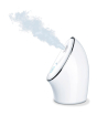 iShopping - Beurer Pureo Ionic Facial Sauna (FC-72)