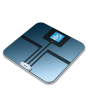 iShopping - Beurer Diagnostic Bathroom Scale (BF-750)