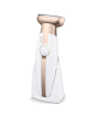 iShopping - Beurer Hair Removal (HL-35)