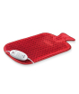 iShopping - Beurer Heating Pad (HK-44)