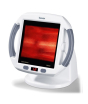 iShopping - Beurer Infrared Heat Lamp (IL-50)