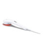 iShopping - Beurer Infrared Massager (MG-21)