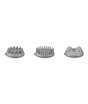 iShopping - Beurer Infrared Massager (MG-21)