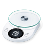 iShopping - Beurer Kitchen Scale (KS-33)