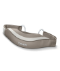 iShopping - Beurer Shiatsu Massage Belt (MG-148)
