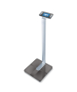 iShopping - Beurer Super Precision Diagnostic Bathroom Scale (BF 1000)