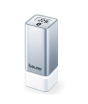 iShopping - Beurer Smart Thermo Hygrometer (HM-55)