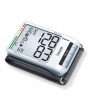 iShopping - Beurer Wrist Blood Pressure Monitor (BC-85)