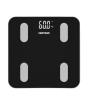 iShopping - Certeza Smart Body Scale (BF-870)
