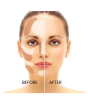 iShopping - Marlex I Love Highlighter (Shade 18)