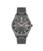 iShopping - Bigotti Stainless Steel Men's Watch (BG.1.10103-4)