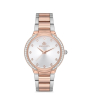 iShopping - Bigotti Milano Stainless Steel Women's Watch (BG.1.10114-6)