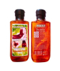 iShopping - MARHAM Herbal Miracale Hair Shampoo