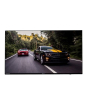 iShopping - Orient Blaze 32" HD LED TV Black