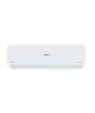 iShopping - Orient Air 12G Inverter Split Air Conditioner Heat & Cool 1.0 Ton Pure White