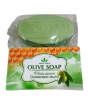 iShopping - Green World Skincare Olive Soap