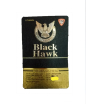 iShopping - Online Butt Black Hawk 8 Tablets of 150mg