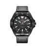 iShopping - NaviForce Date Edition Men's Watch (NF-9056-2)