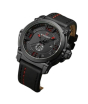 iShopping - NaviForce Day And Date Edition Men’s Watch (NF-9099-1)