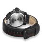 iShopping - NaviForce Day And Date Edition Men’s Watch (NF-9099-1)