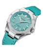 iShopping - Naviforce Fortuitus Women's Watch (NF-5026-4)