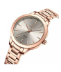 iShopping - Naviforce Kitanna Women's Watch (NF-5025-4)