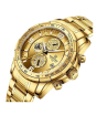 iShopping - Naviforce Fortuitus Chronograph Men's Watch (NF-8020-9)