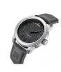 iShopping - Naviforce Grandel Men Watch (NF-9202-4)