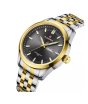 iShopping - Naviforce Atlas Men's Watch (NF-9203-1)
