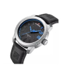 iShopping - Naviforce Grandel Men's Watch - Black (NF-9202-1)