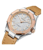 iShopping - Naviforce Fortuitus Women's Watch Brown (NF-5026-2)