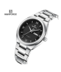 iShopping - Naviforce Day & Date Edition Watch For Men (NF-8030-4)